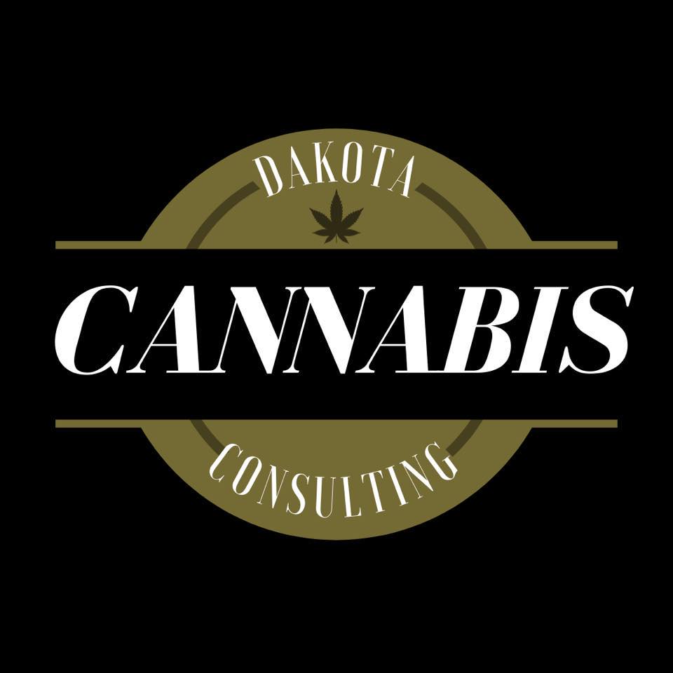 Dakota Cannabis Cunsolting
