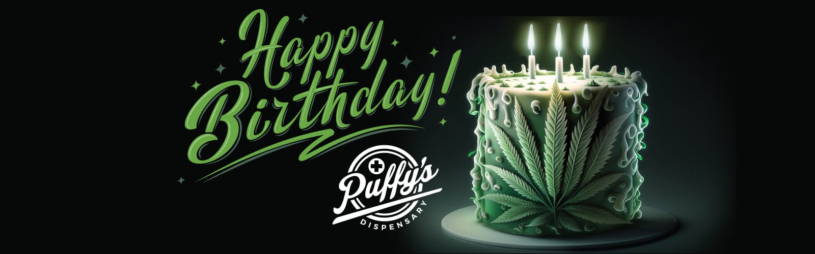puffys-birthday