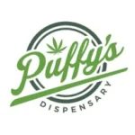 Puffy's Dispensary